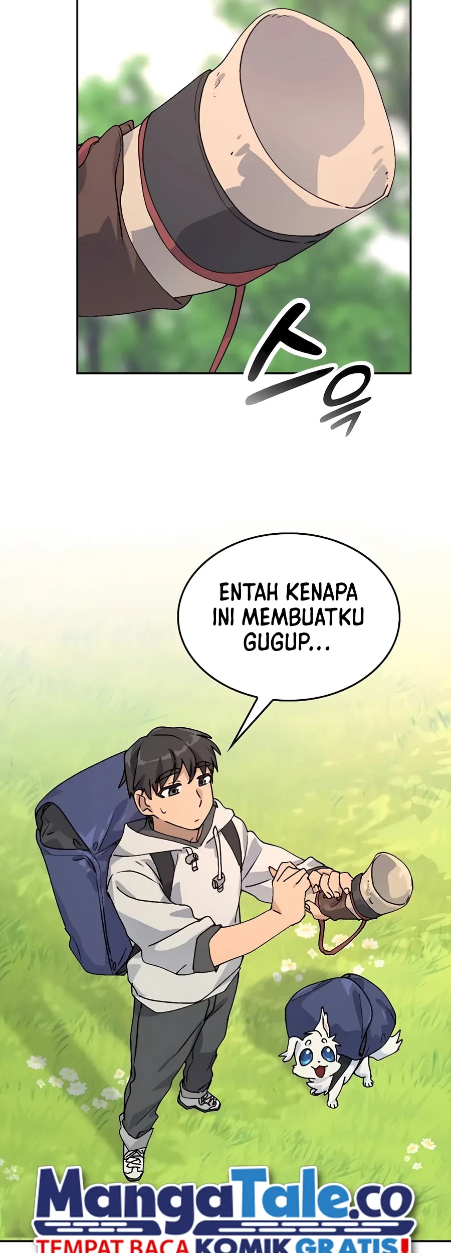 Halaman 70
