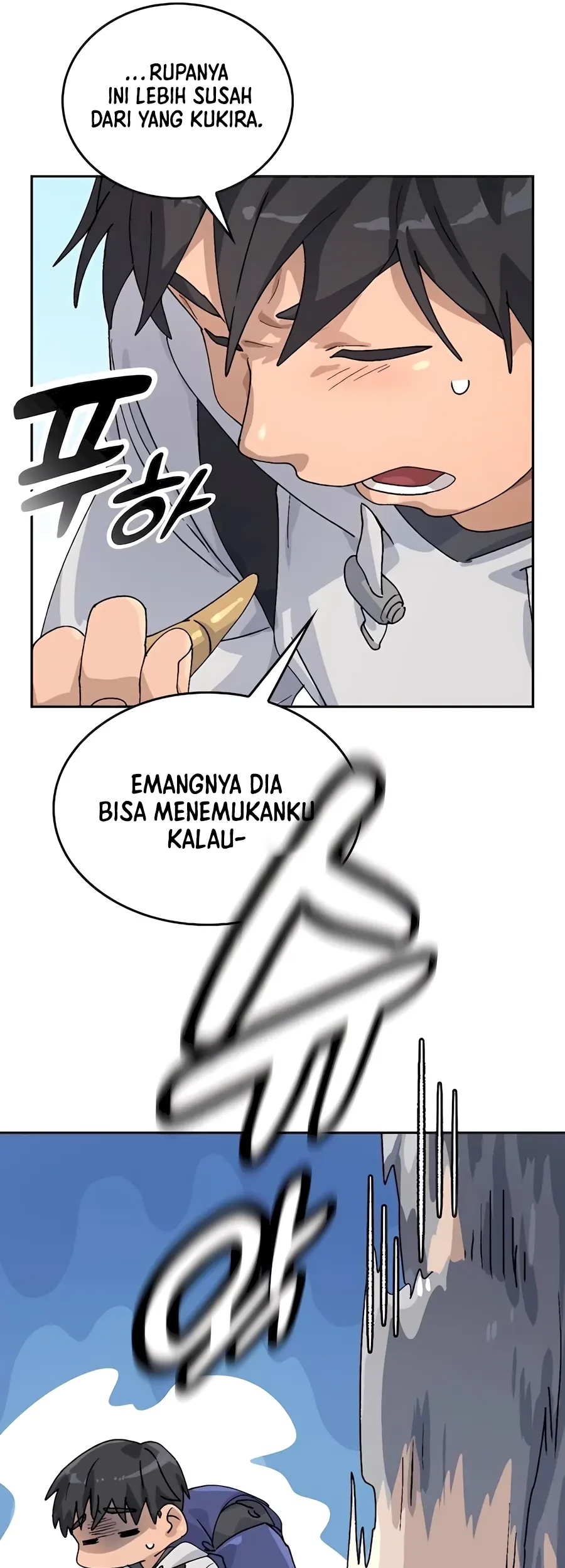 Halaman 73