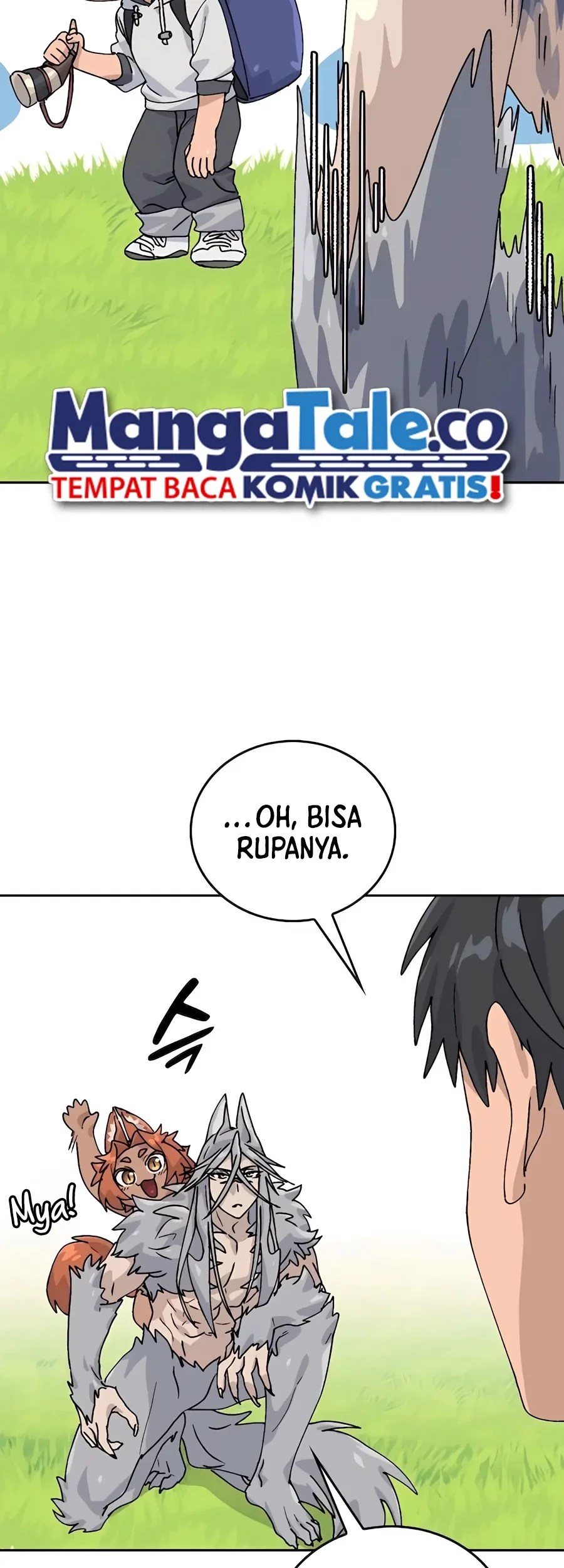 Halaman 74