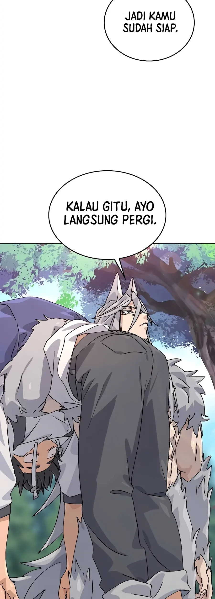 Halaman 75