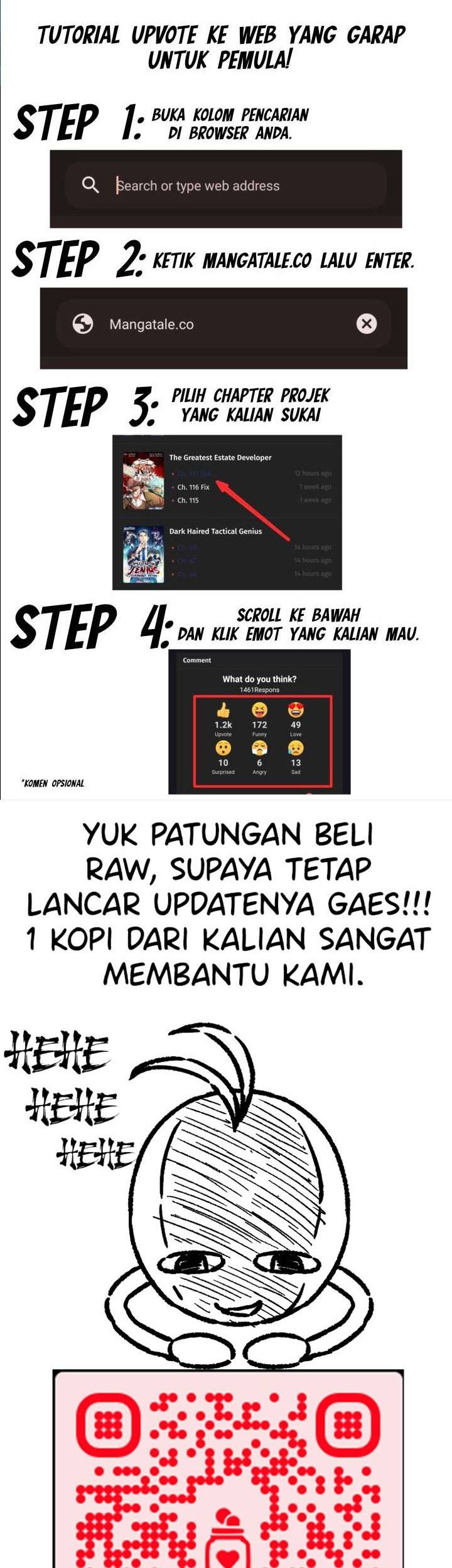 Halaman 81