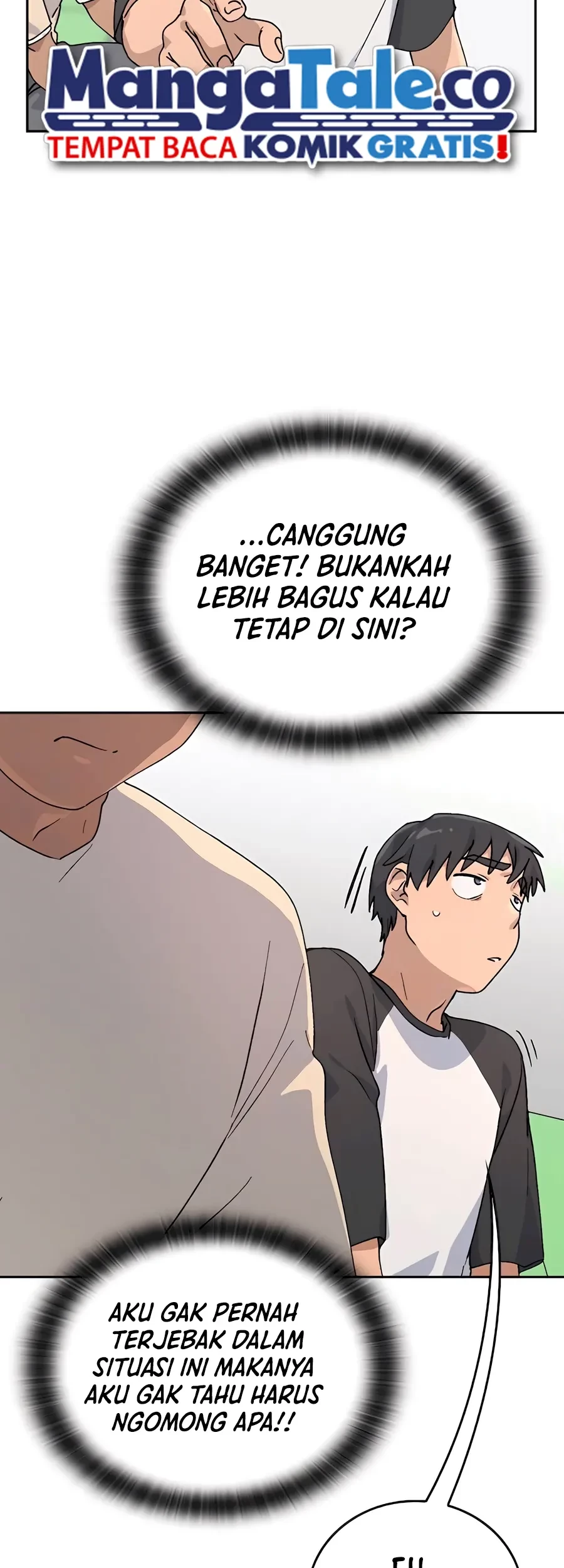 Halaman 50