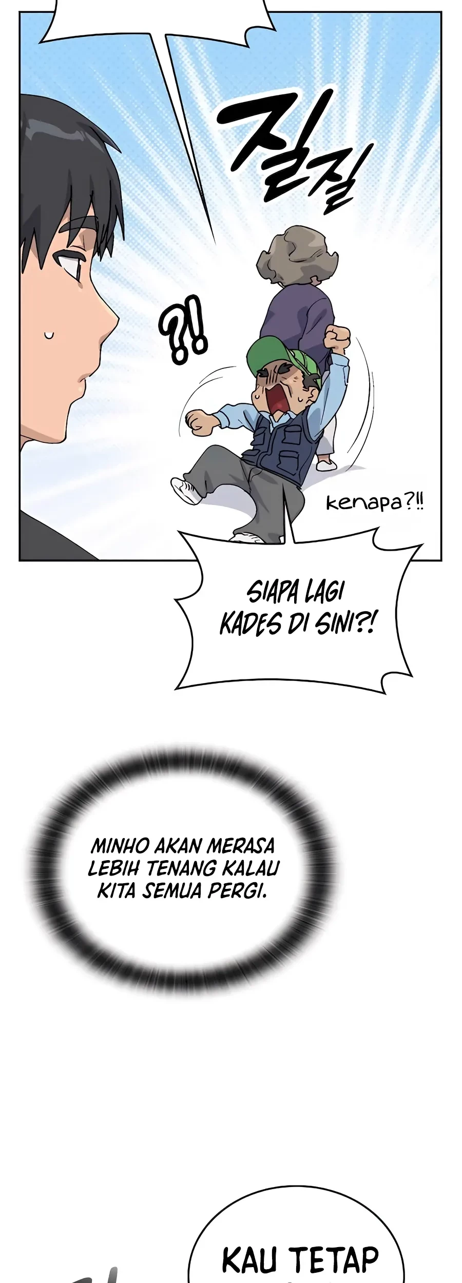 Halaman 47