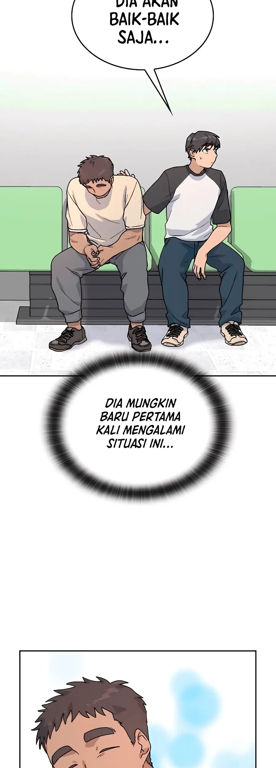 Halaman 55