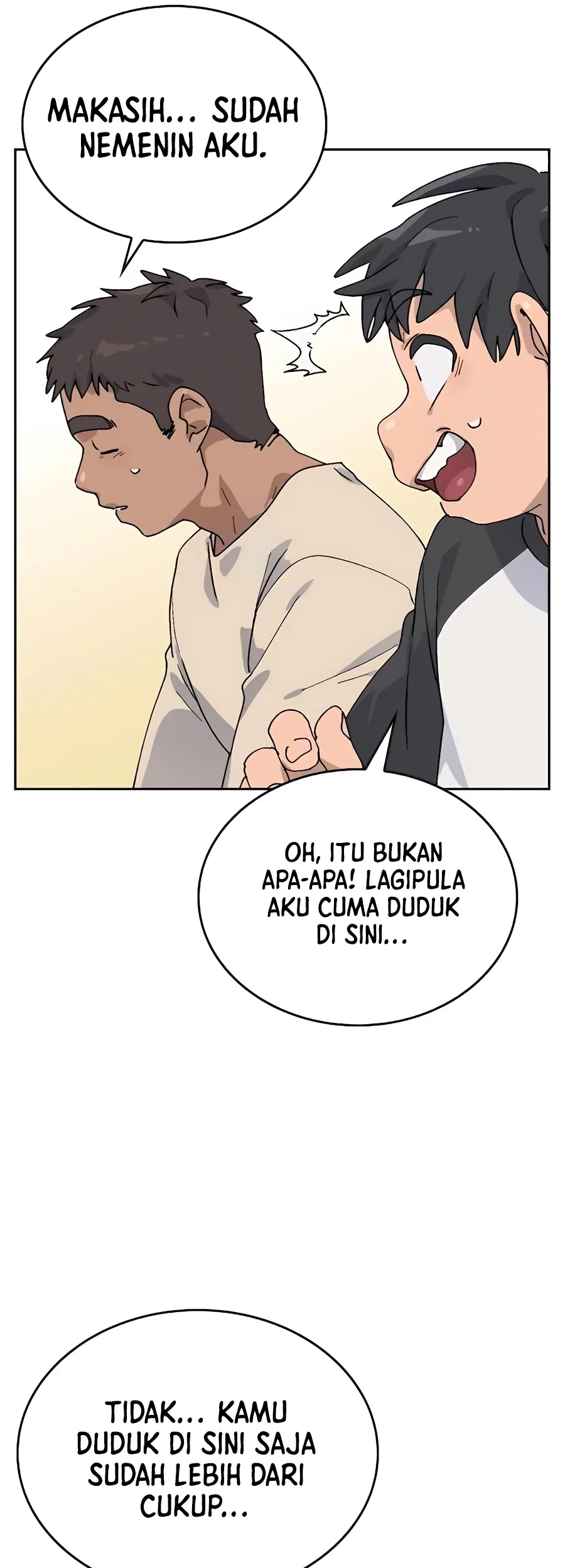 Halaman 52