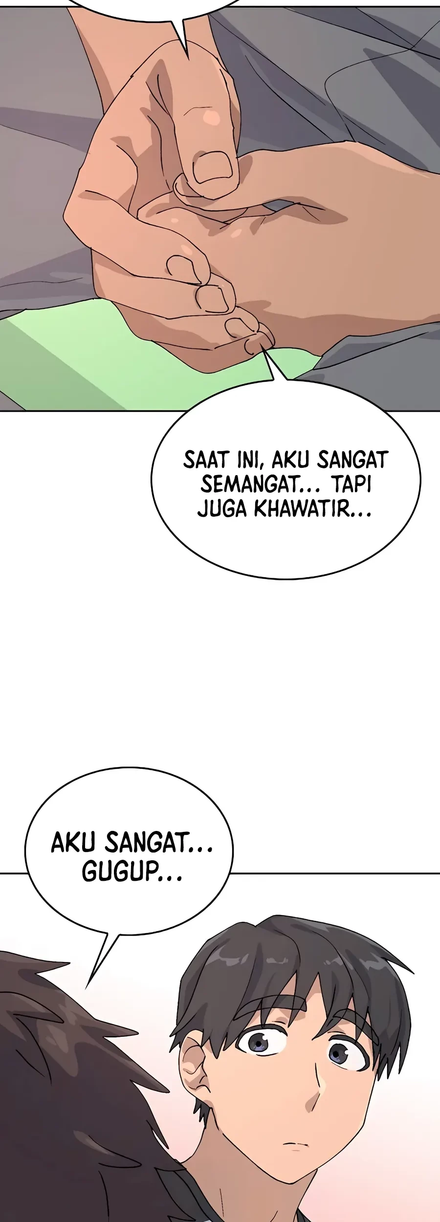Halaman 53