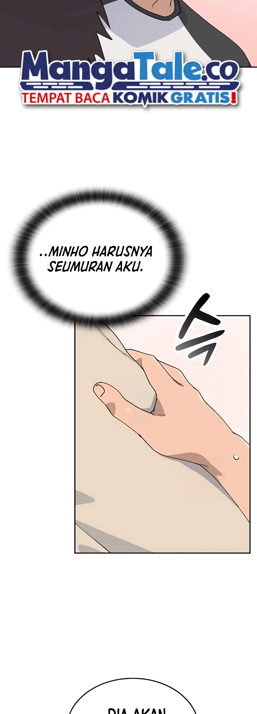 Halaman 54