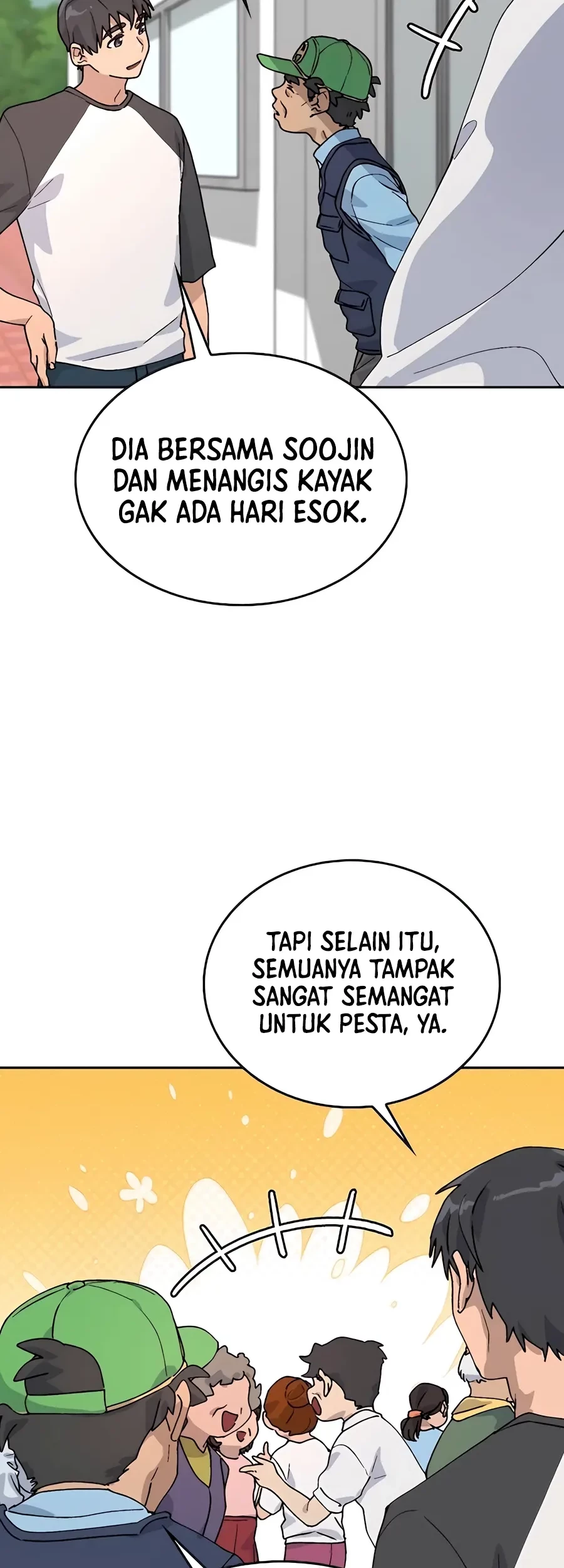 Halaman 61