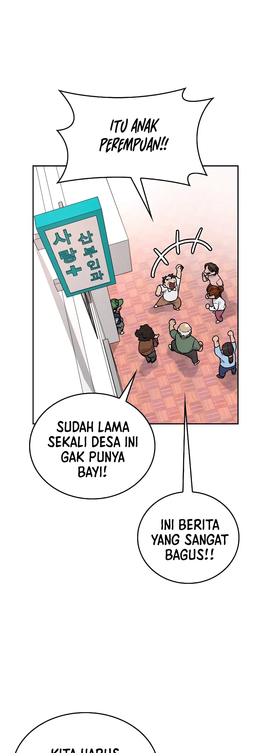 Halaman 59