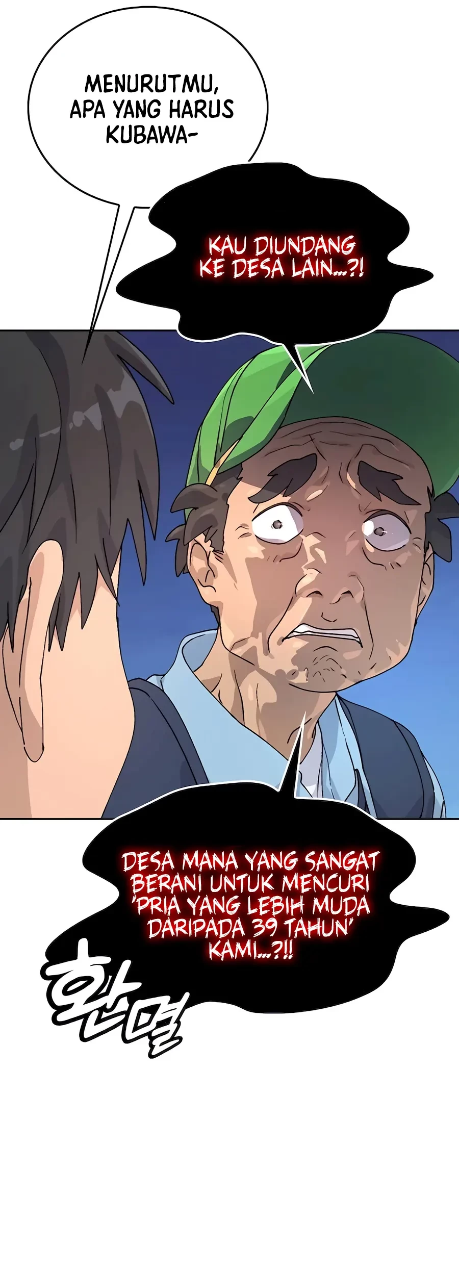Halaman 64