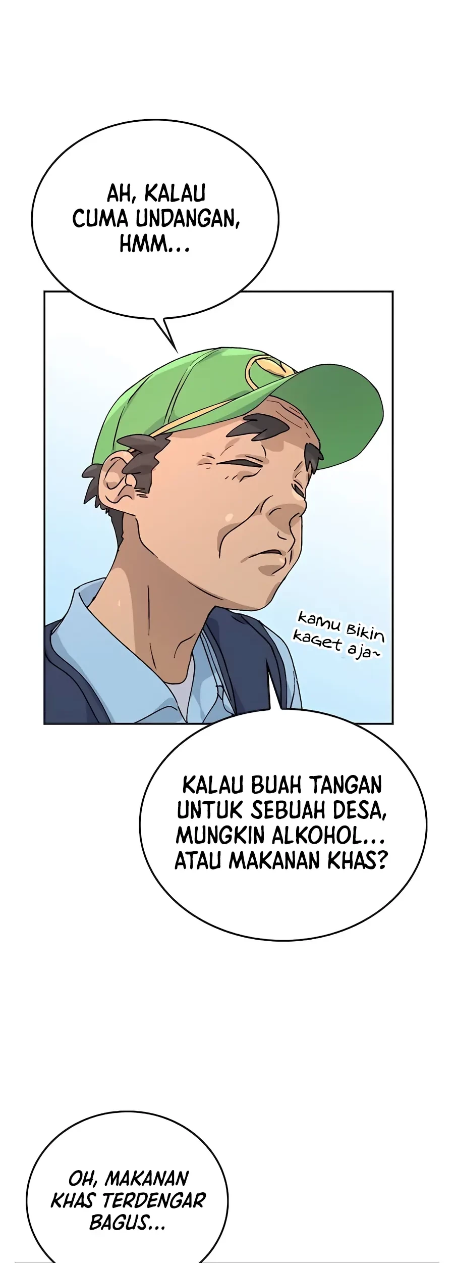 Halaman 65