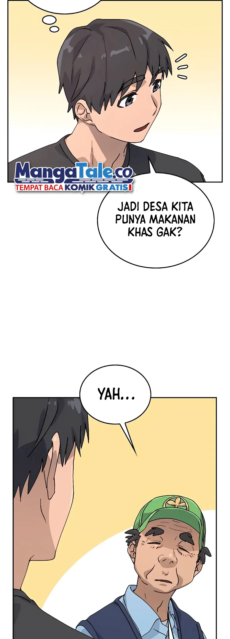 Halaman 66