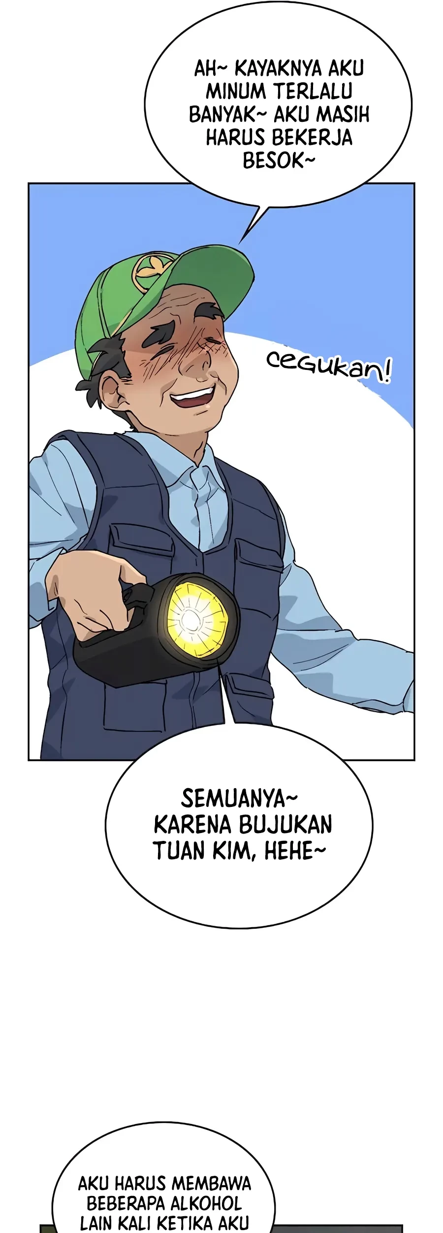 Halaman 13