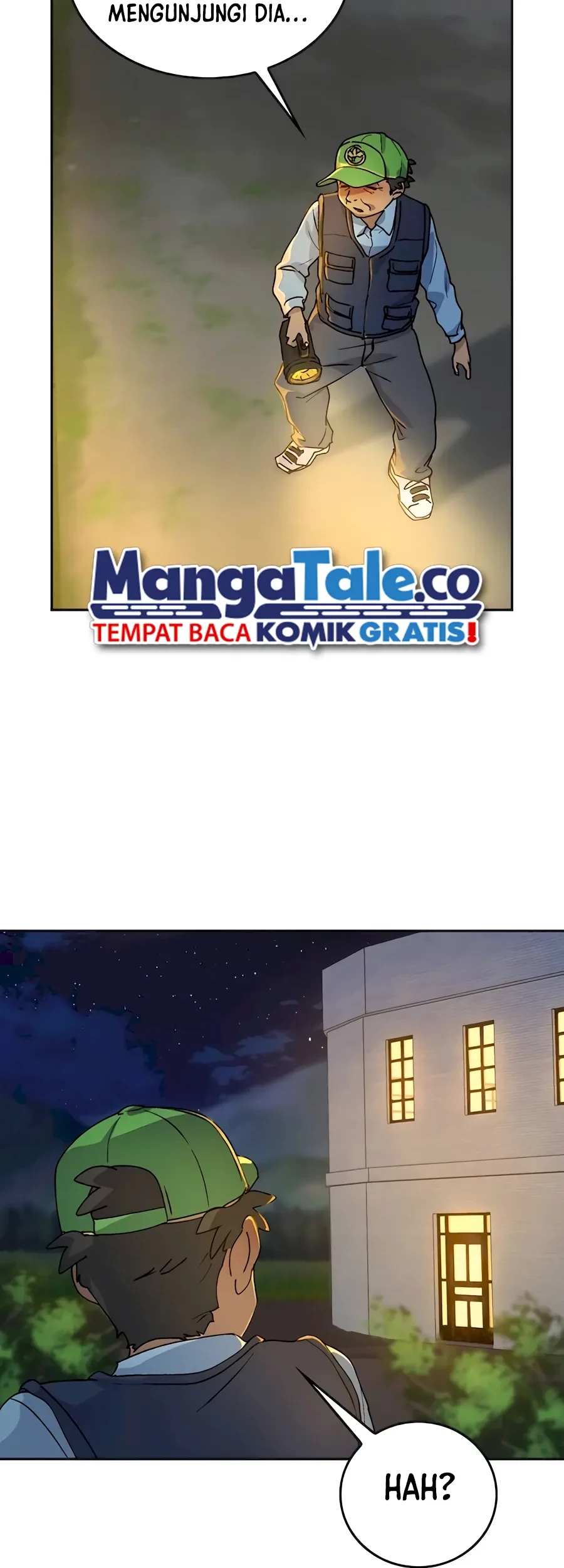 Halaman 14