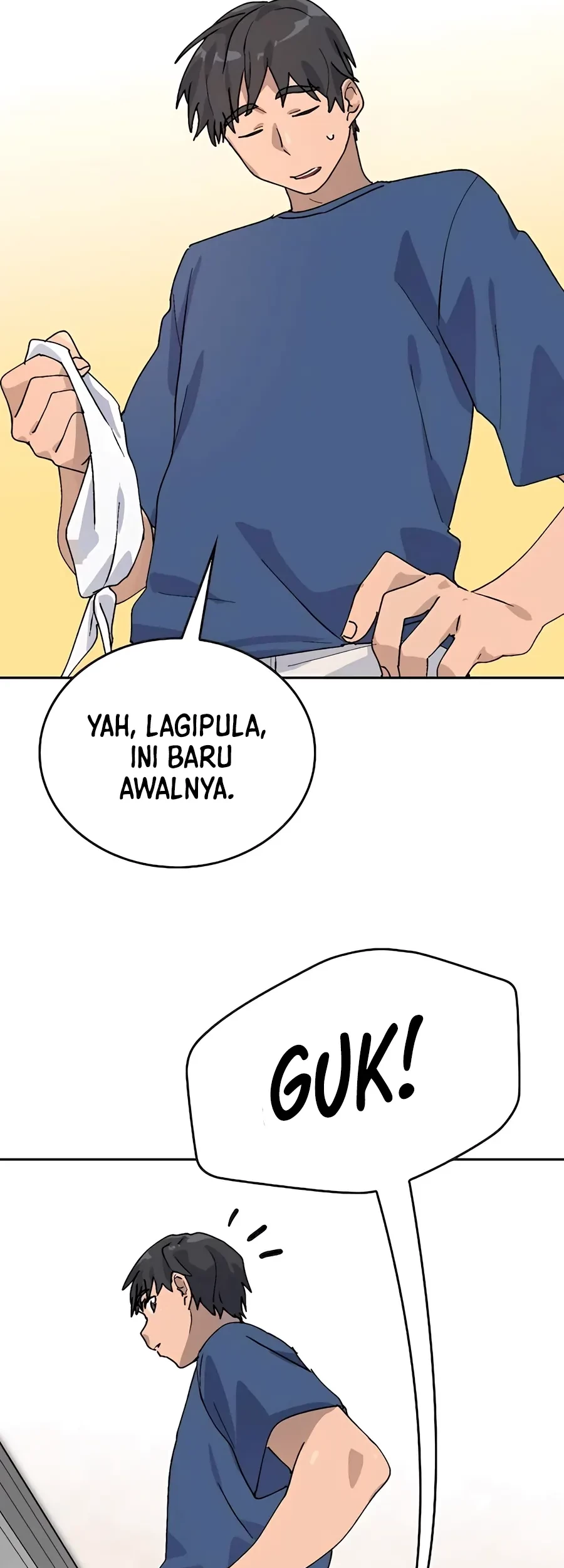 Halaman 25