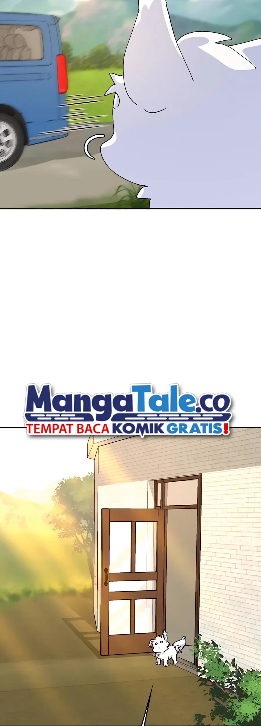 Halaman 37
