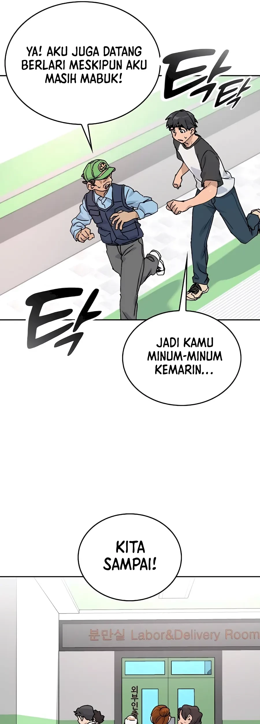Halaman 40