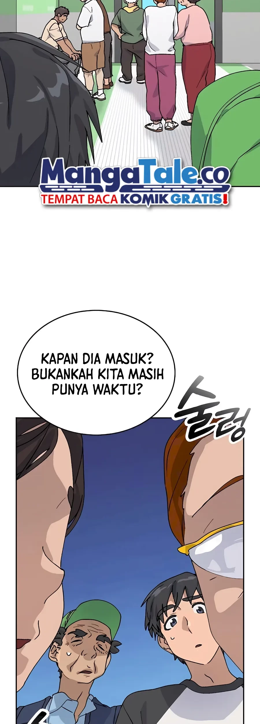 Halaman 41