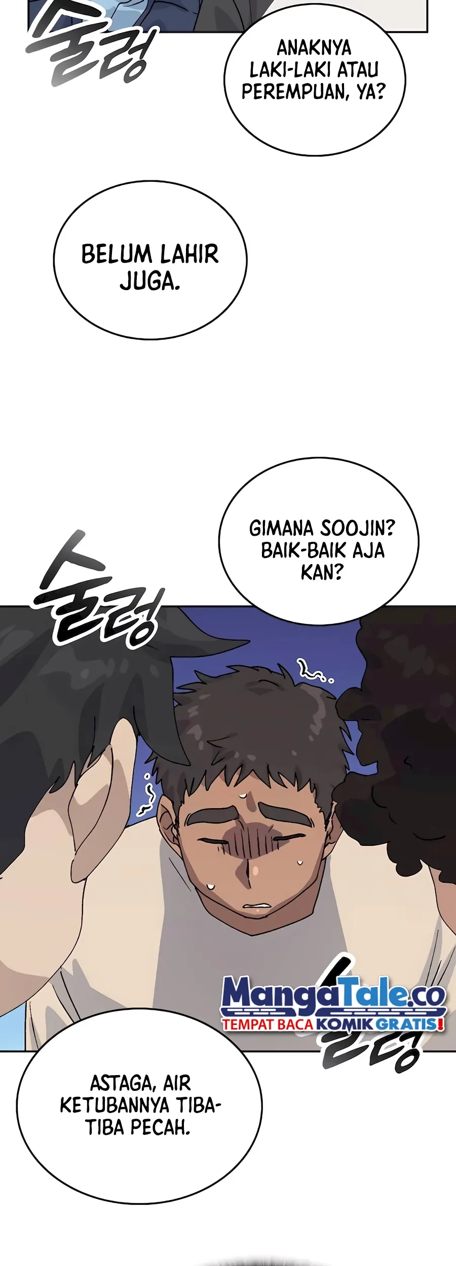 Halaman 42