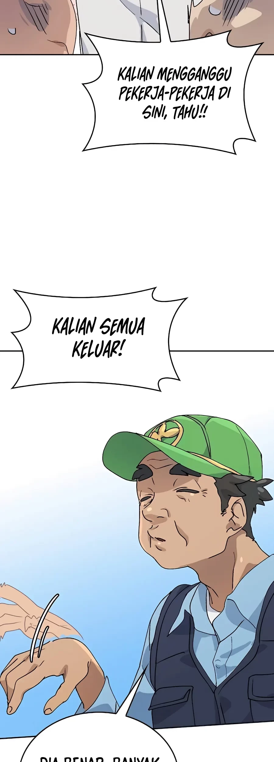 Halaman 44