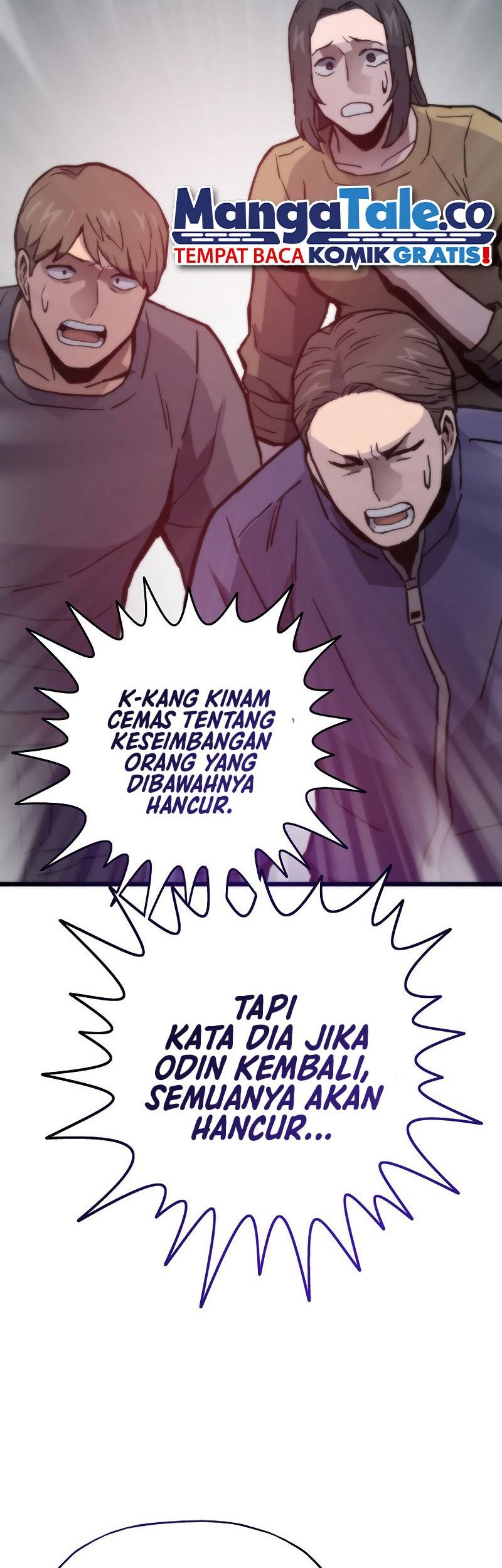 Halaman 46