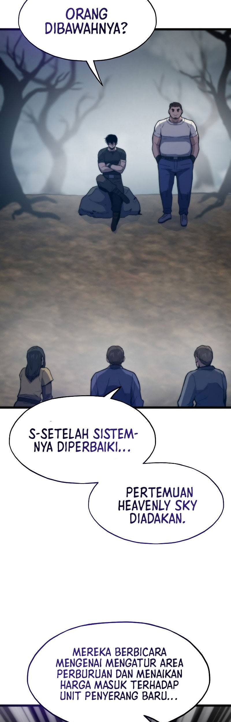 Halaman 47