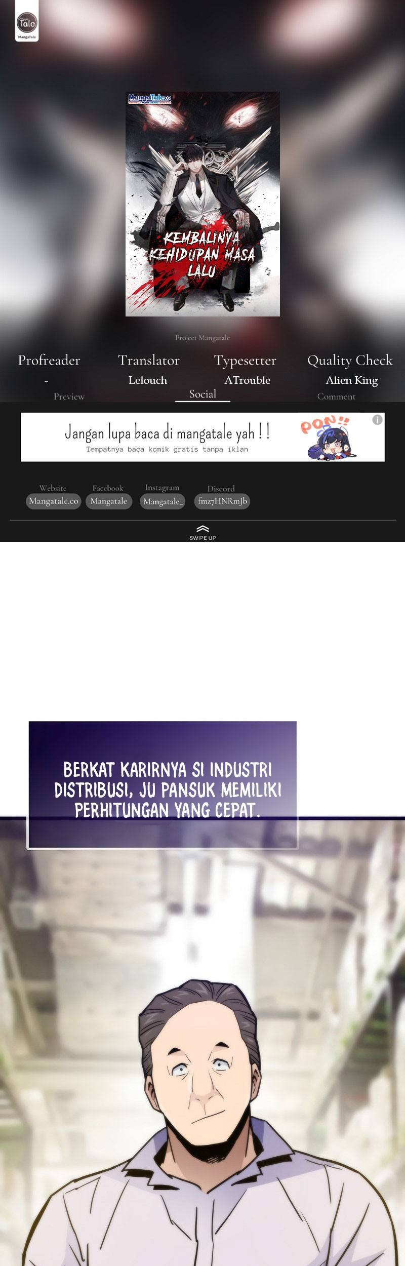 Halaman 1