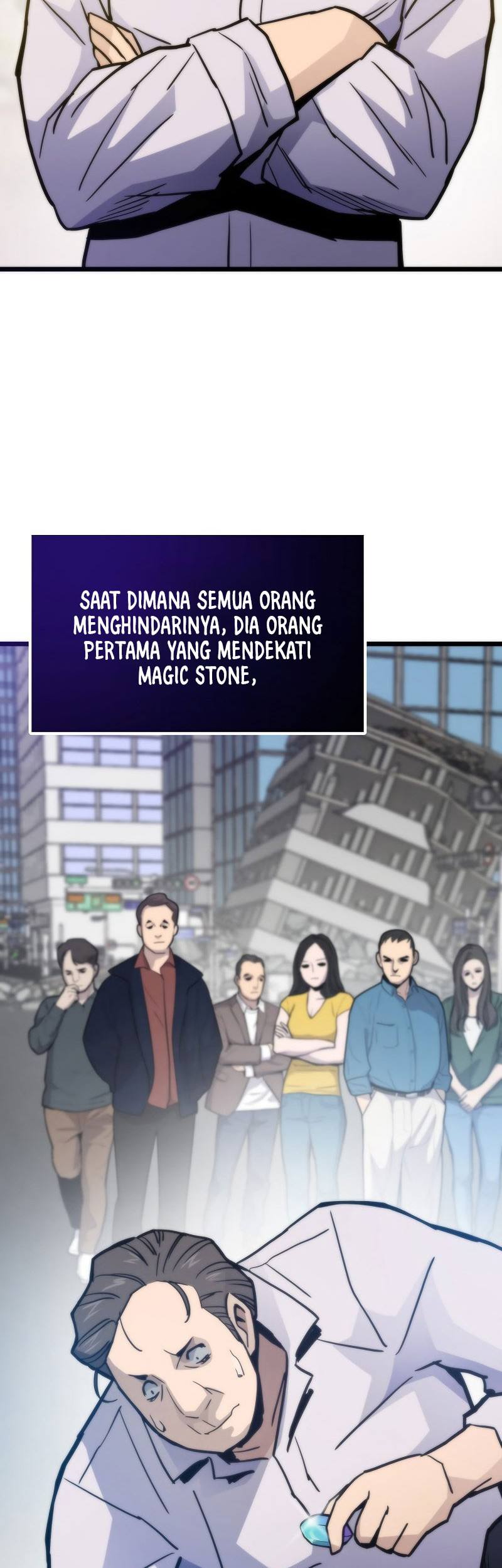 Halaman 2