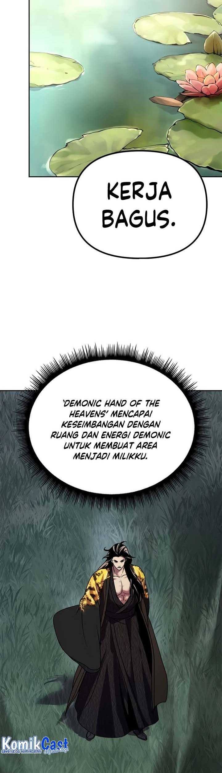Halaman 64