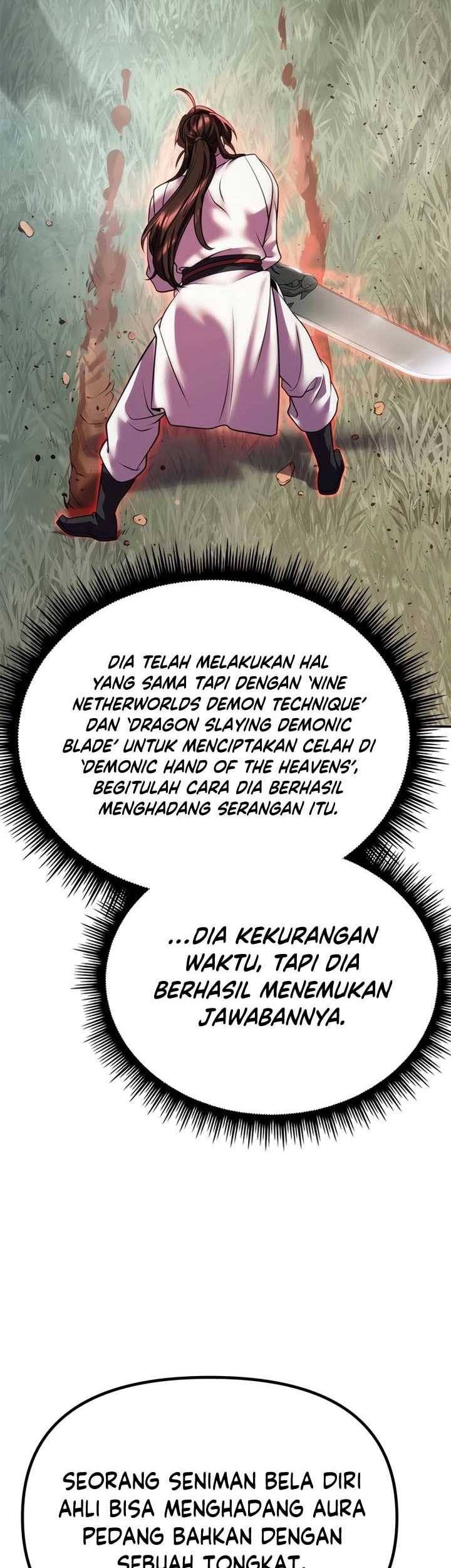 Halaman 66