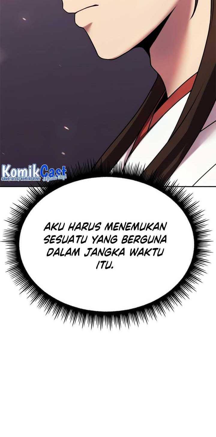 Halaman 91