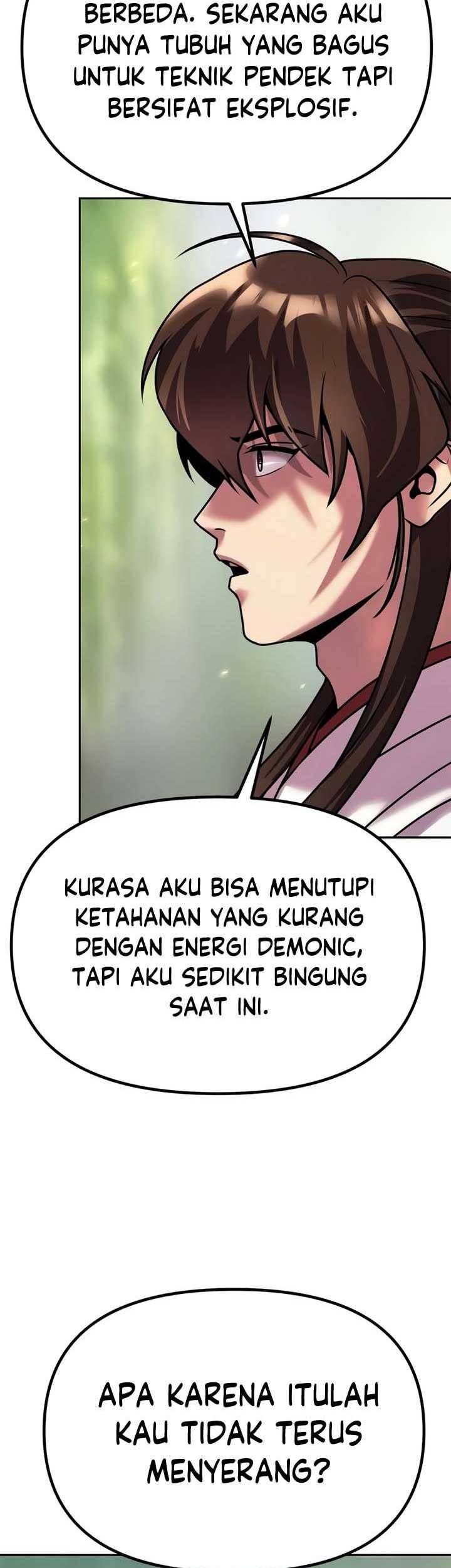 Halaman 76