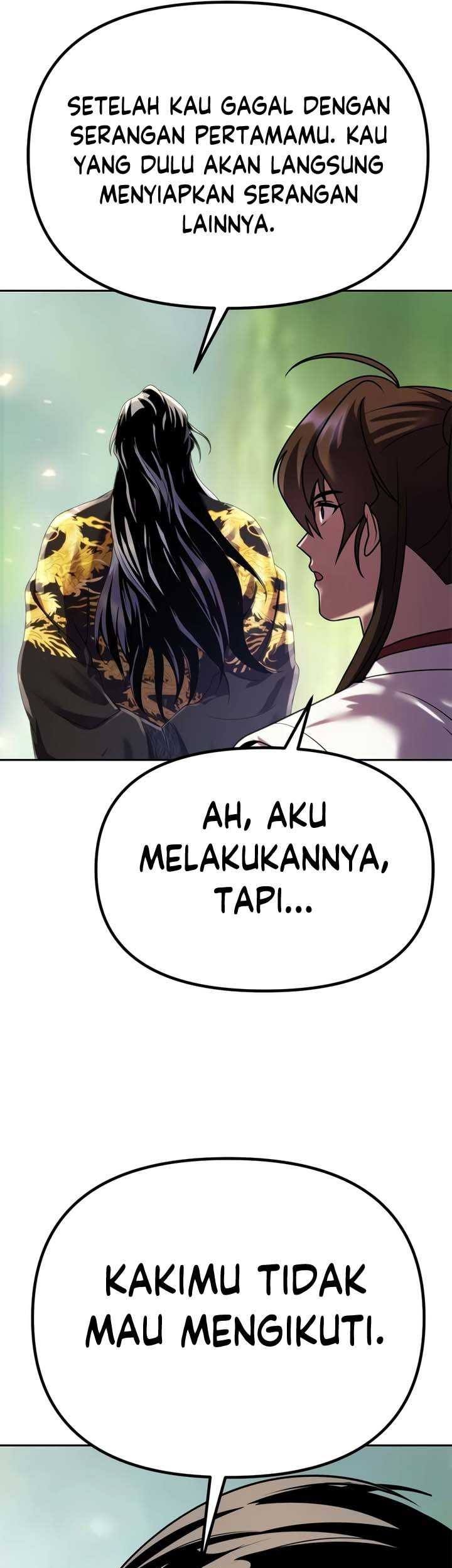 Halaman 78