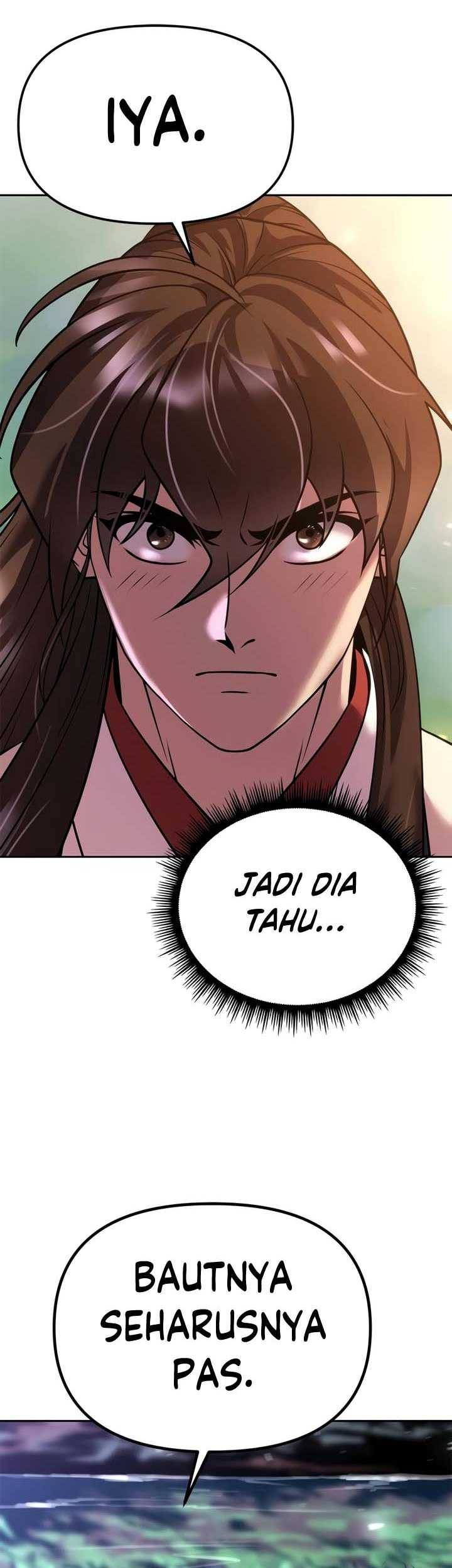 Halaman 80