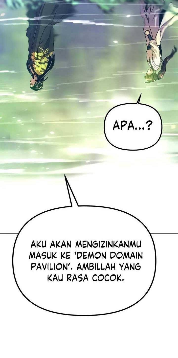 Halaman 81