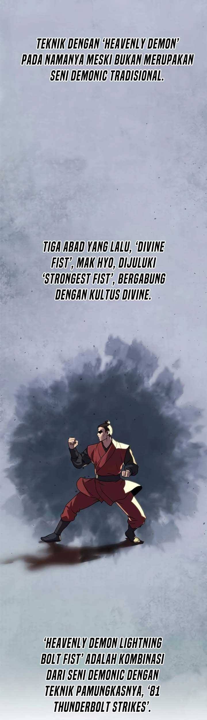 Halaman 102