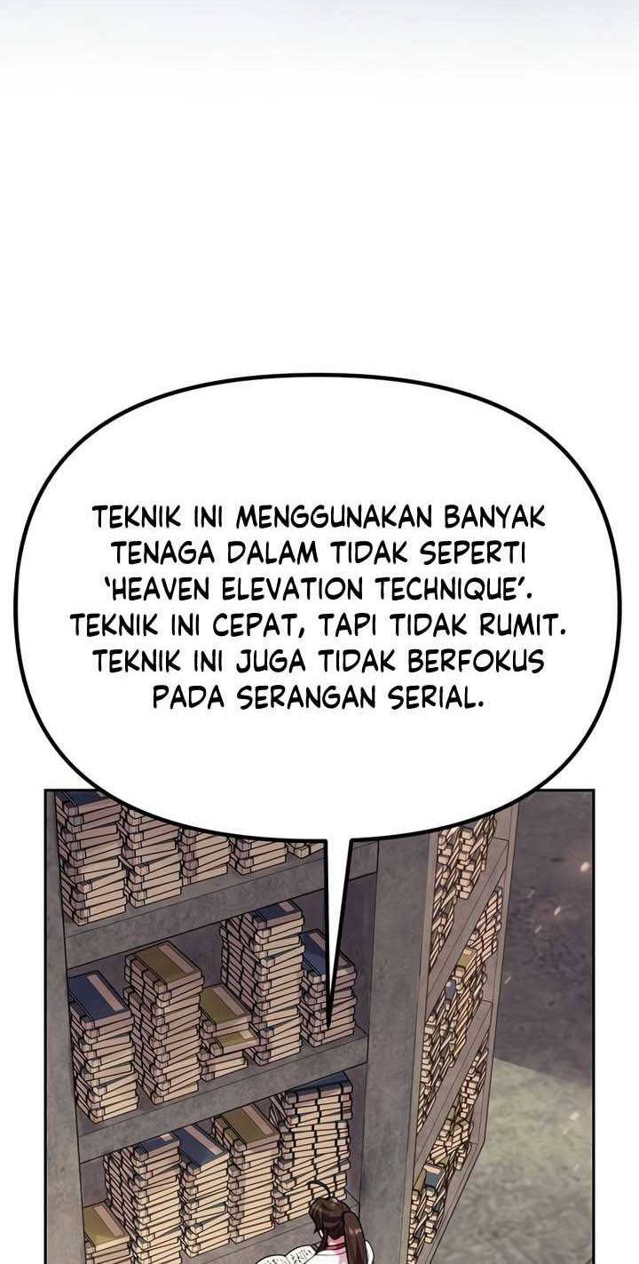 Halaman 103