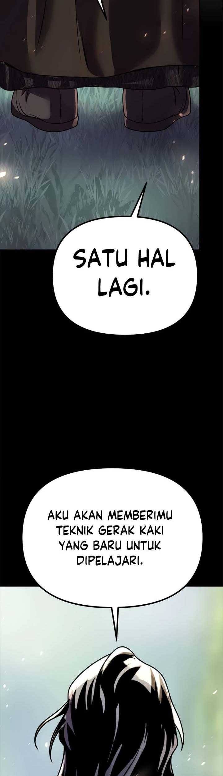 Halaman 106