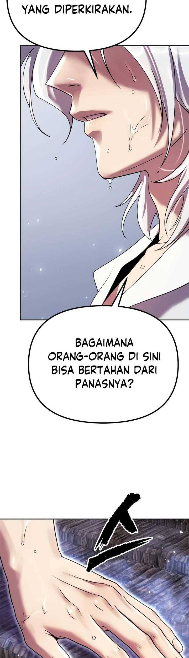 Halaman 130