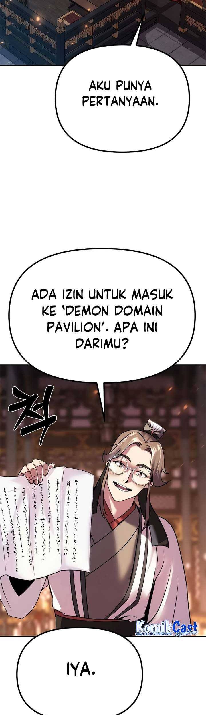 Halaman 114