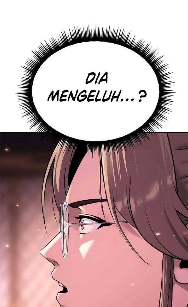 Halaman 121