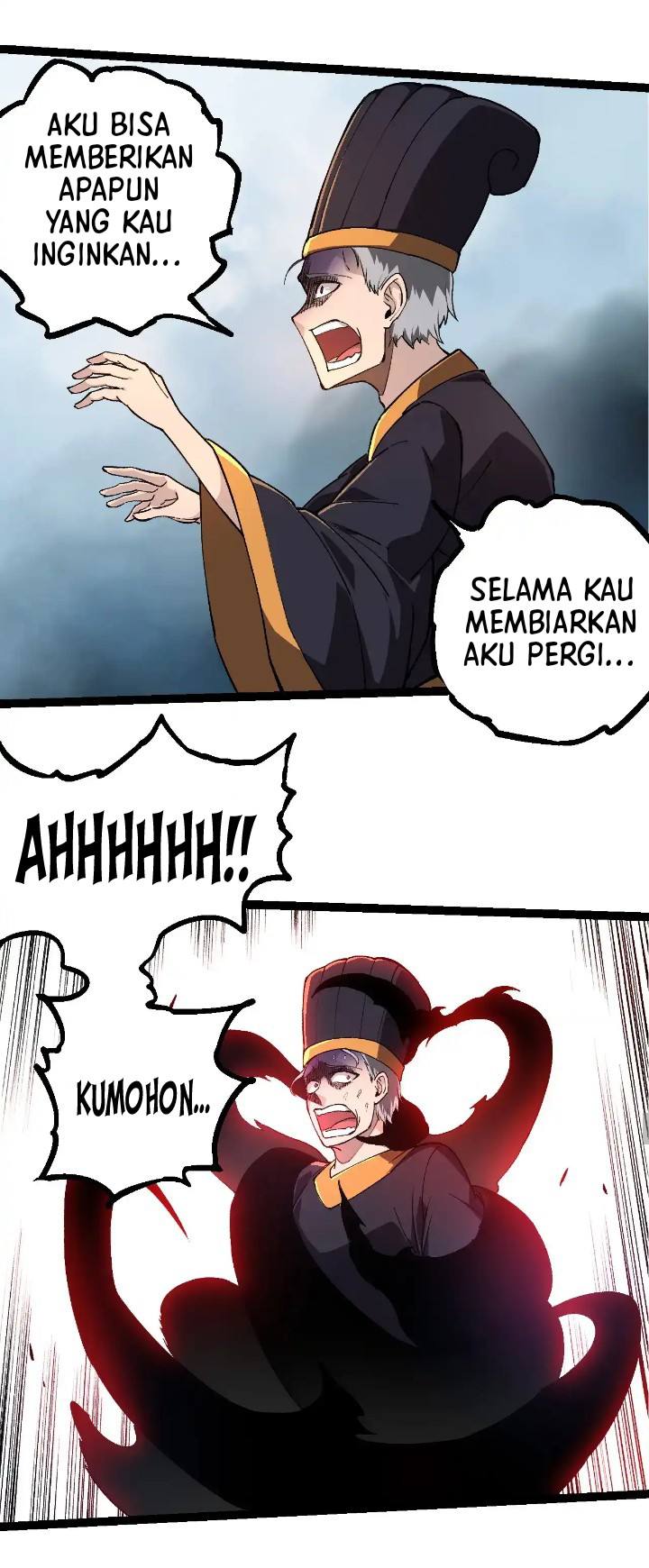 Halaman 24