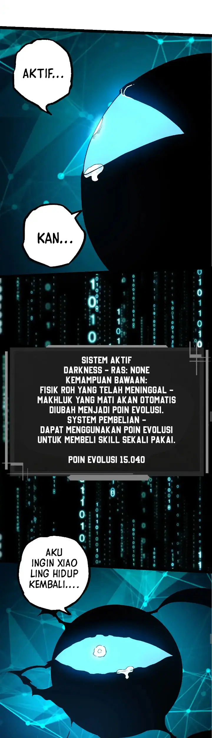 Halaman 36