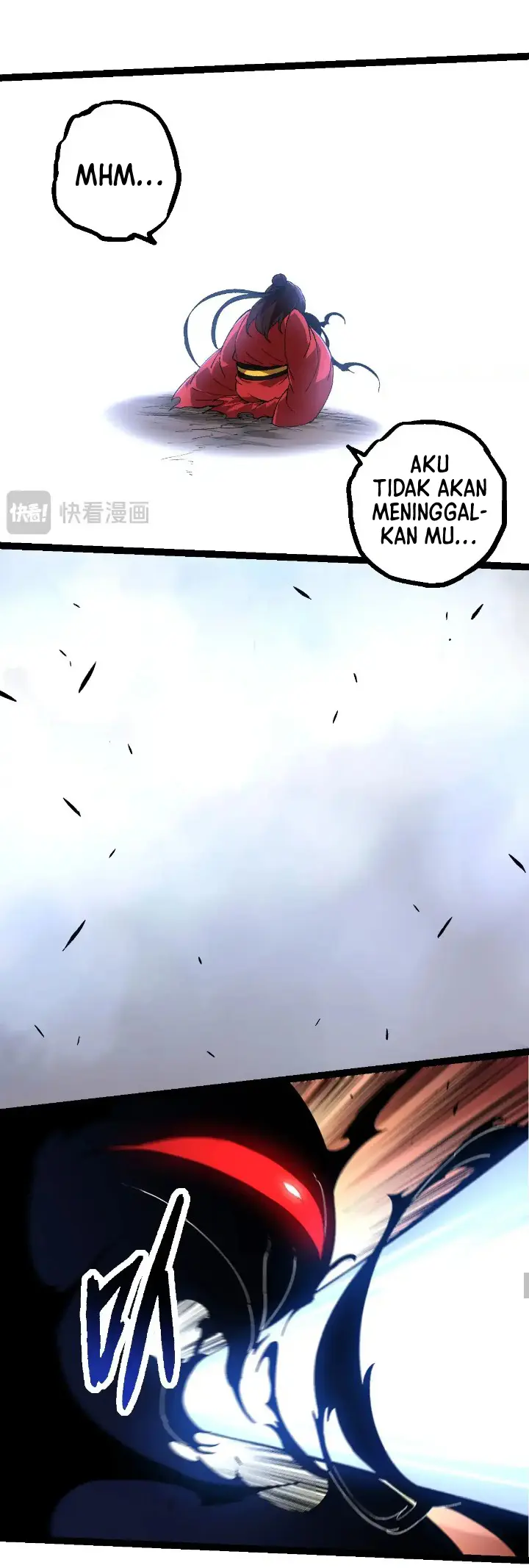 Halaman 43