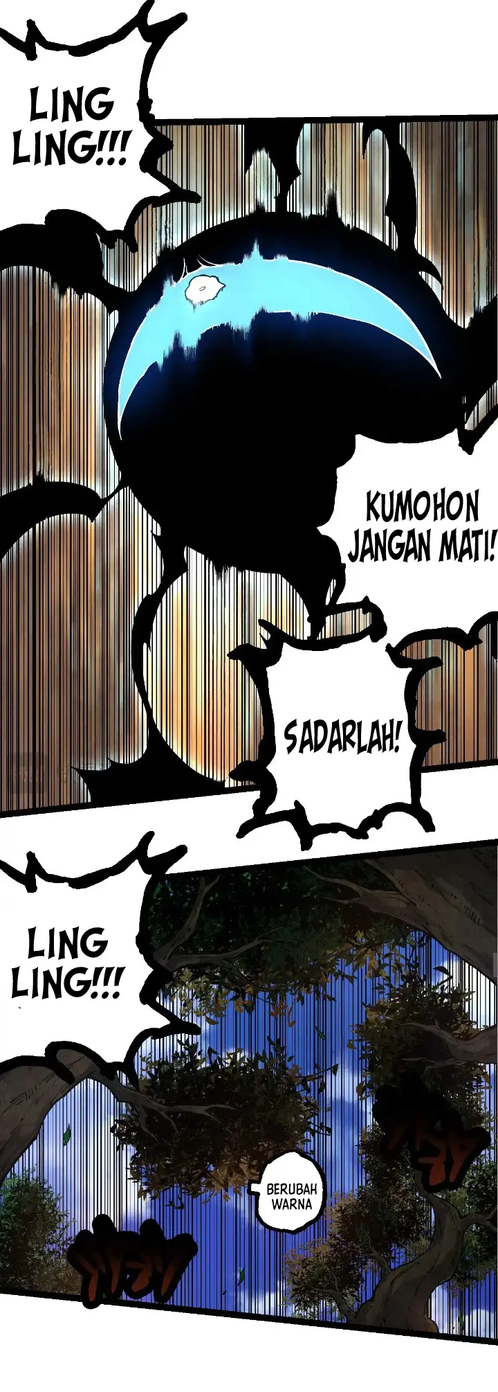 Halaman 31