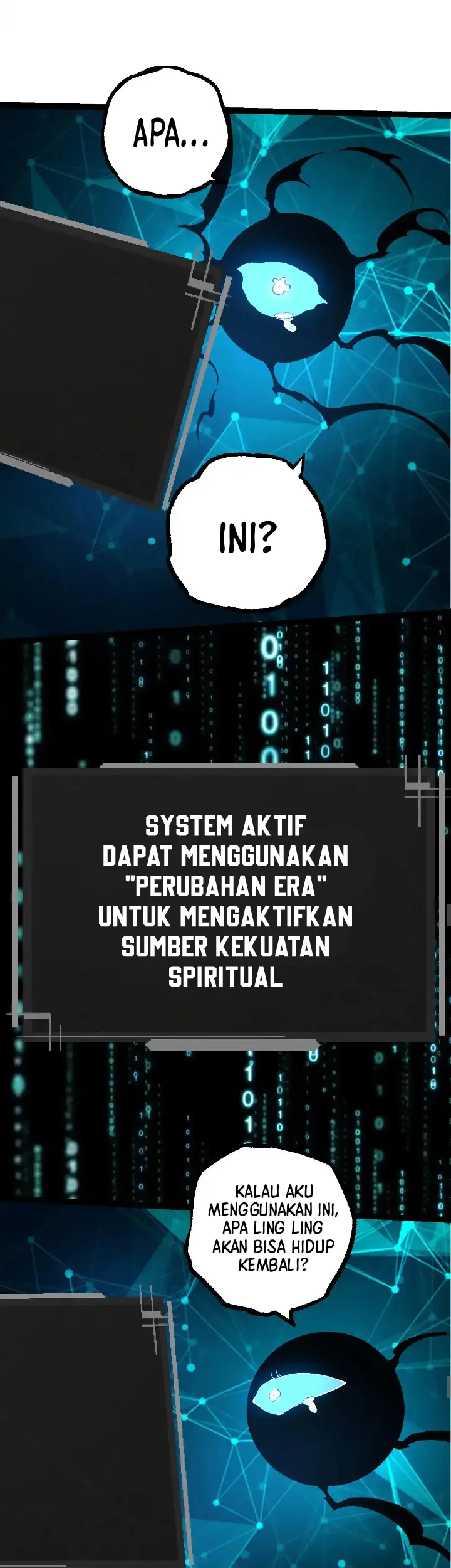 Halaman 34