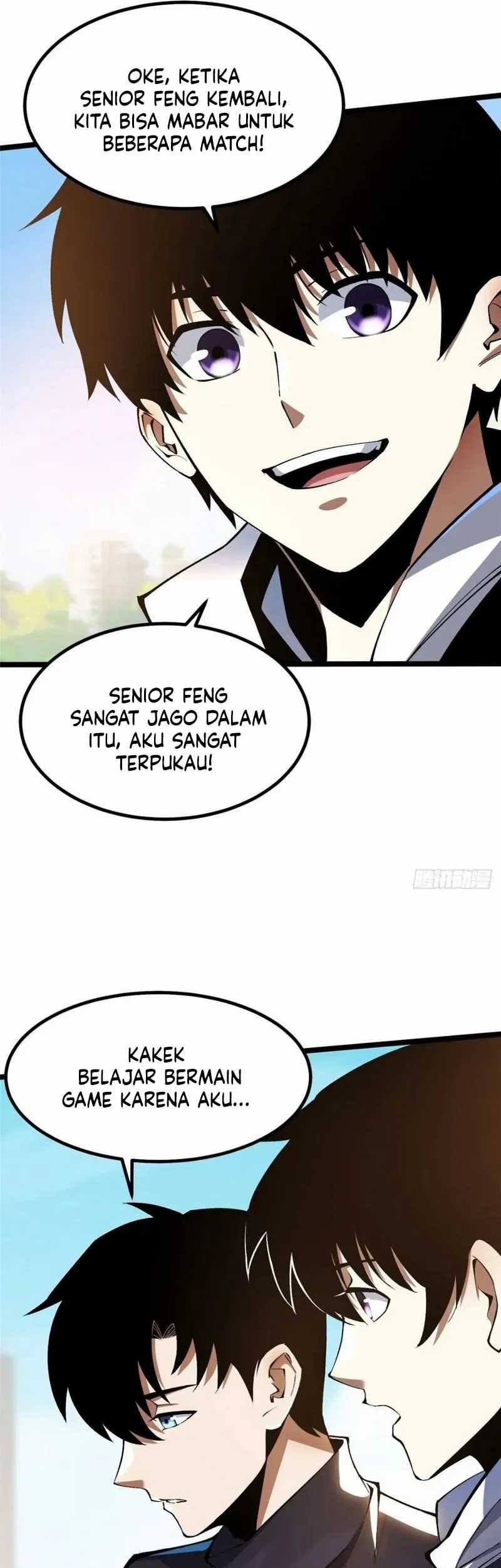 Halaman 21