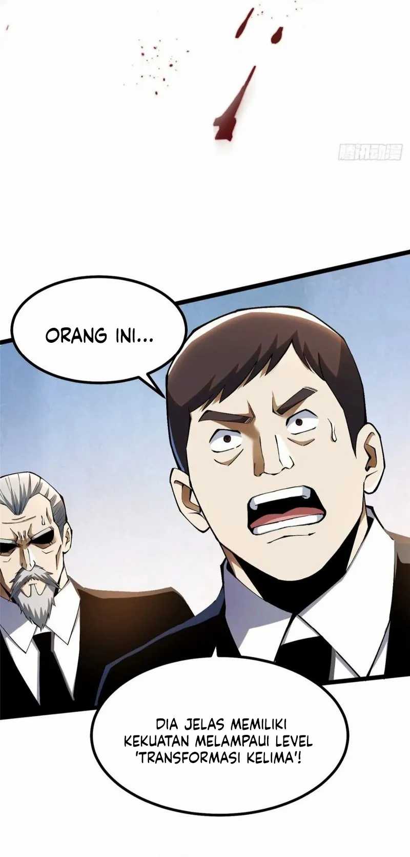 Halaman 43