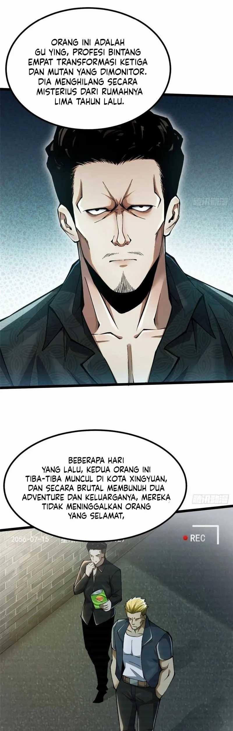Halaman 30