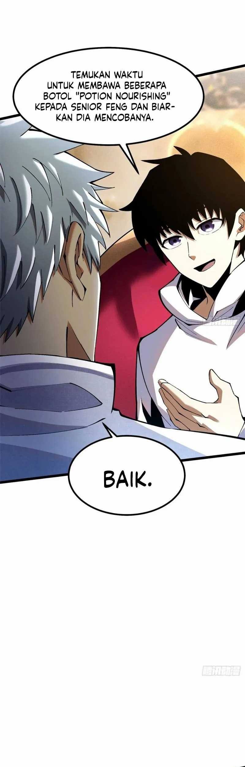 Halaman 2